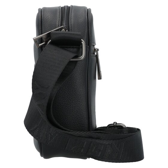 Replay Bolsa de hombro Mini Bag 18 cm