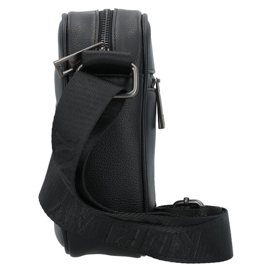 Replay Bolsa de hombro Mini Bag 18 cm
