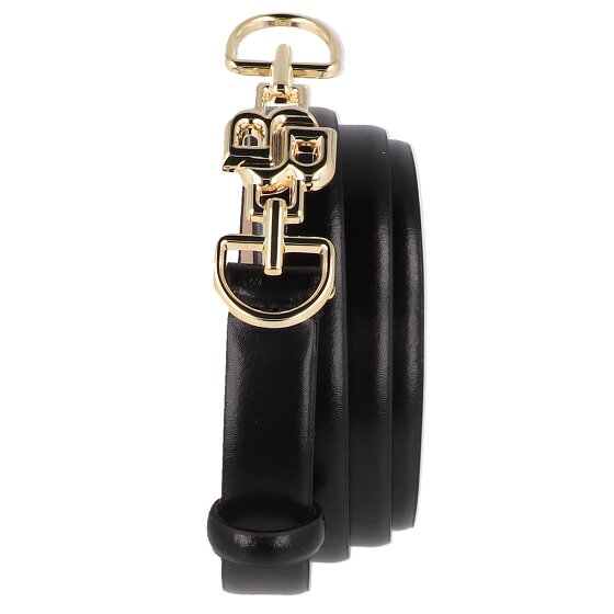 Boss B-Icon Cinturón Piel