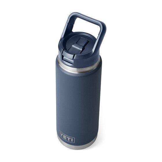 Yeti Rambler Botella para beber 769 ml