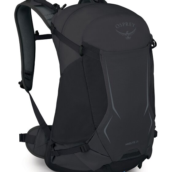 Osprey Hikelite 26 Mochila de senderismo 51 cm