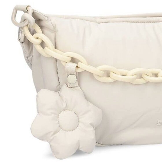 Zwei Hannah Bolsa de hombro 34 cm