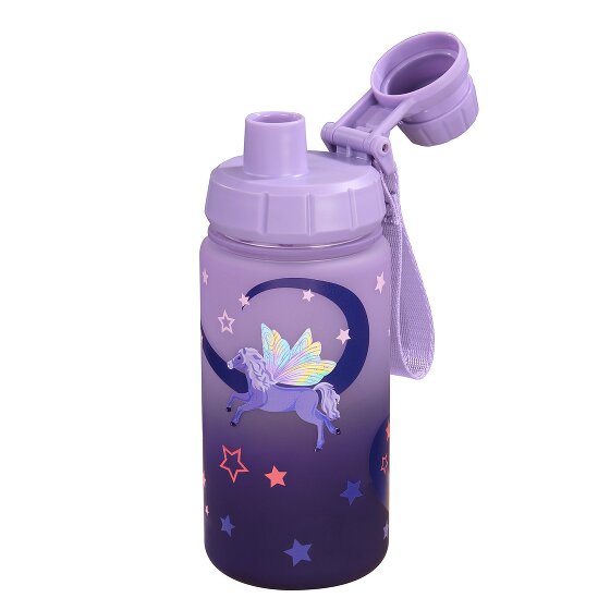 Step by Step Botella para beber 550 ml