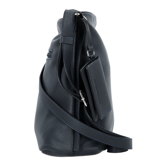 Tom Tailor Amarea Bolsa de hombro 31 cm
