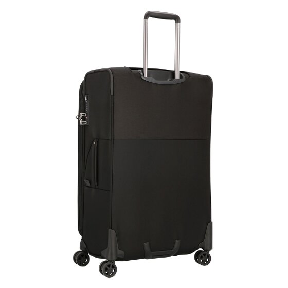 Samsonite Trolley de 4 ruedas B-Lite Icon 71 cm