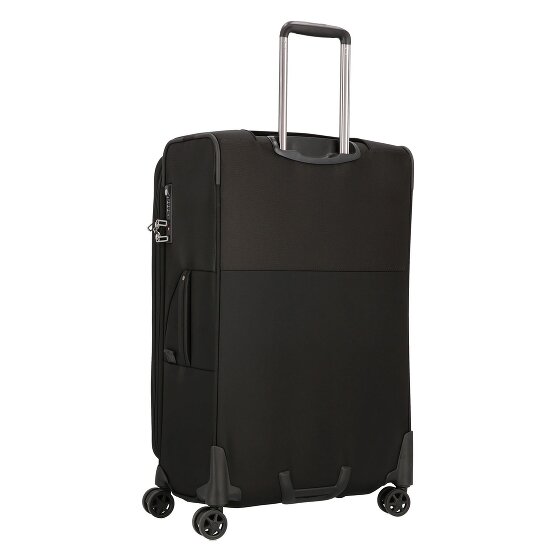 Samsonite Trolley de 4 ruedas B-Lite Icon 71 cm