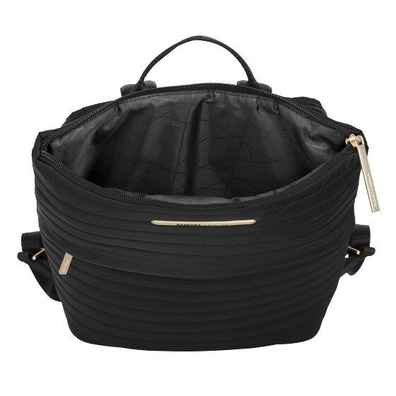 Travelite Barbara Stepp Mochila de día 39 cm Compartimento para el portátil