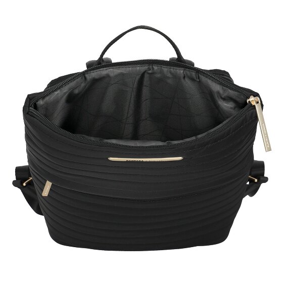 Travelite Barbara Stepp Mochila de día 39 cm Compartimento para el portátil