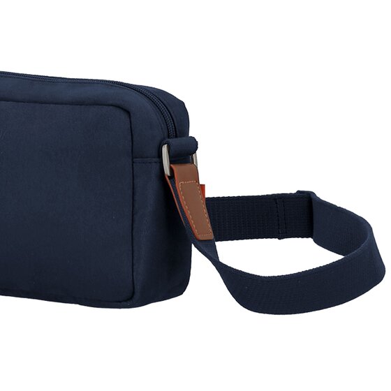 Jump Uppsala Bolsa de hombro 21 cm