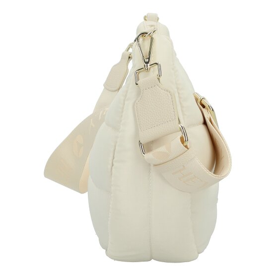 Hey Marly Lifetime Buddy Bolsa de hombro M 37 cm