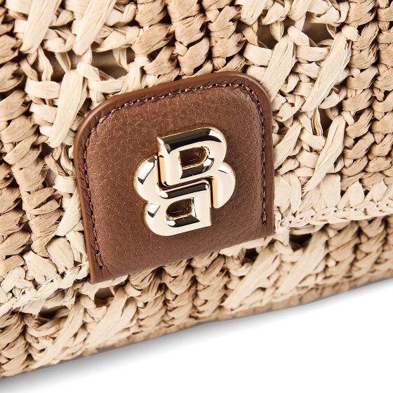 Boss Boss Beyond Bolsa de hombro 25 cm