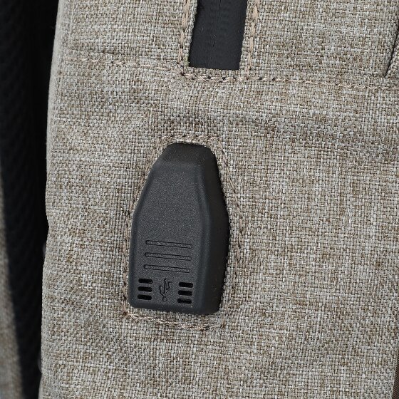 Picard Speed Mochila de día 33 cm