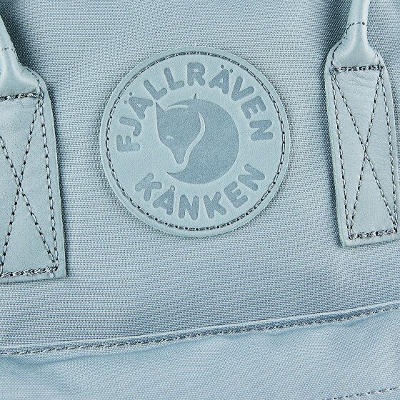 Fjällräven Kanken No. 2 Mochila de día 38 cm