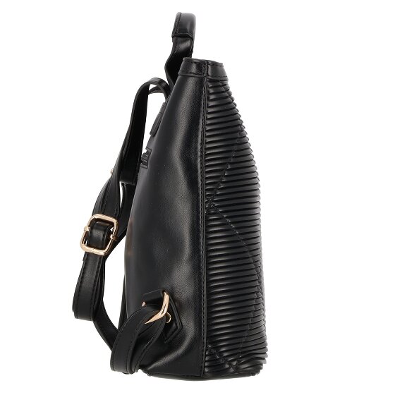 Picard Paris Mochila de la ciudad 25 cm