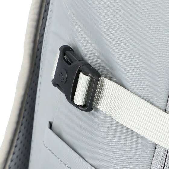 Fjällräven High Coast 24 L Mochila de senderismo 49 cm