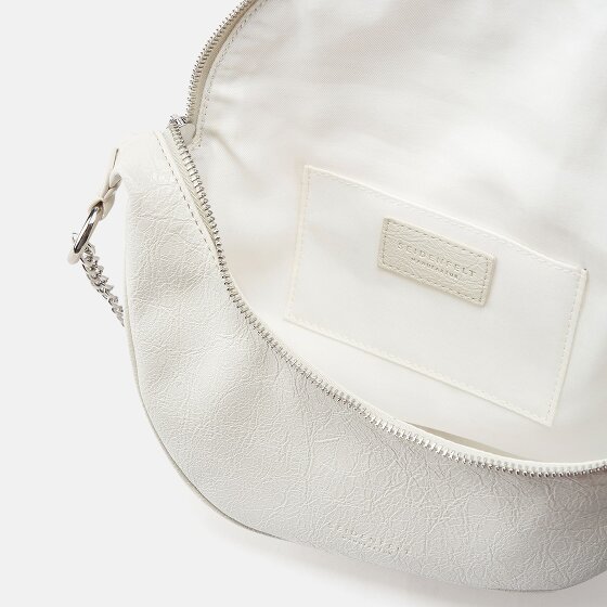 Seidenfelt Bolso Skien 28 cm