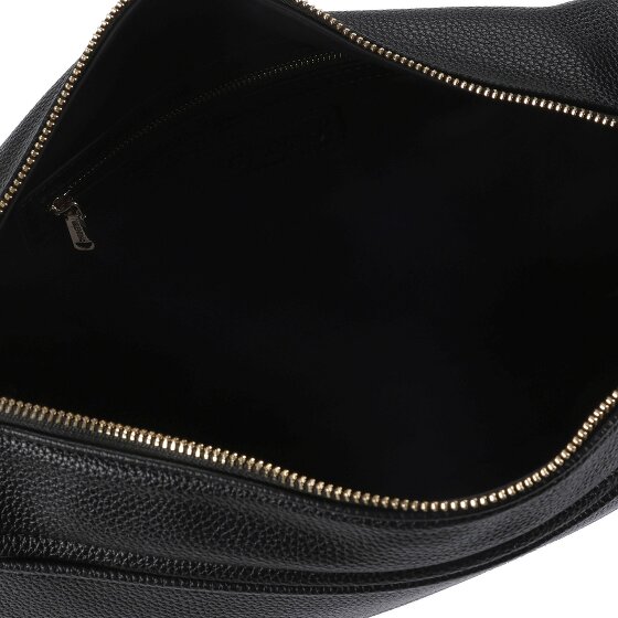 Valentino Daphne Re Bolsa de hombro 25 cm