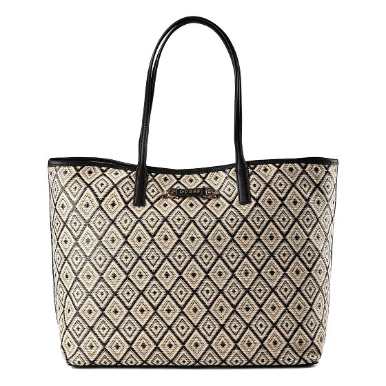 Guess Sophia Bolsa de compras 48 cm