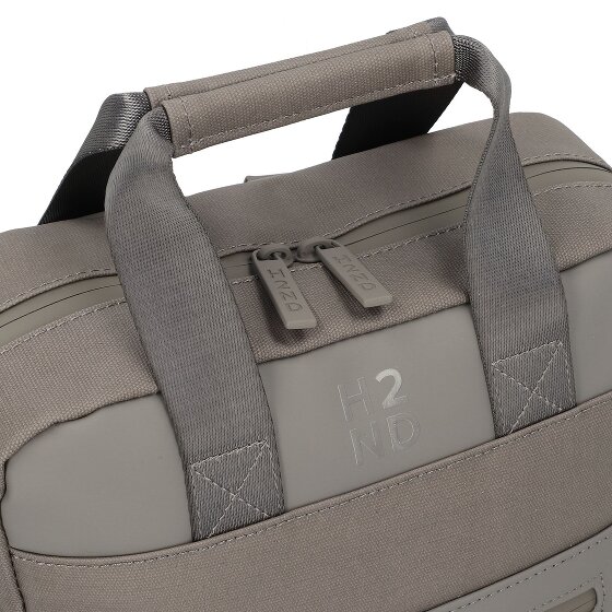 Harbour 2nd Hamburg Mochila de día L 30 cm