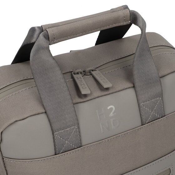 Harbour 2nd Hamburg Mochila de día L 30 cm