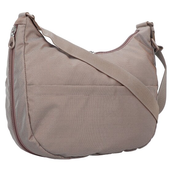Mandarina Duck Bolso 39 cm