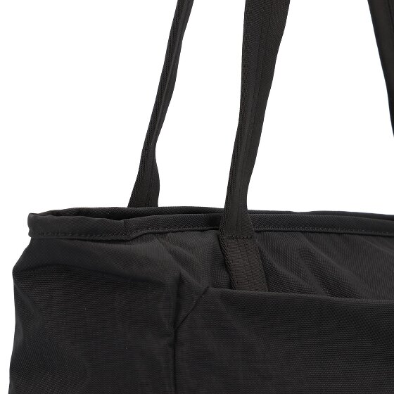 Bellroy Tokyo Bolsa de compras 44 cm Compartimento para el portátil