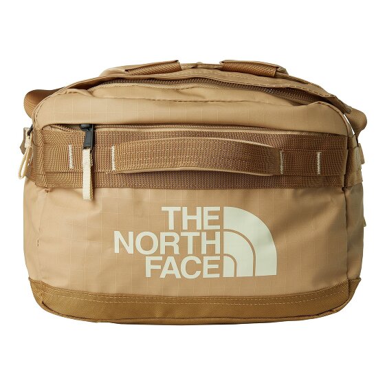 The North Face Mochila Base Camp Voyager 42L 58 cm