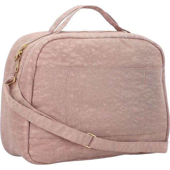 Herschel Bolso Orion 36 cm