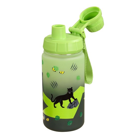 Step by Step Botella para beber