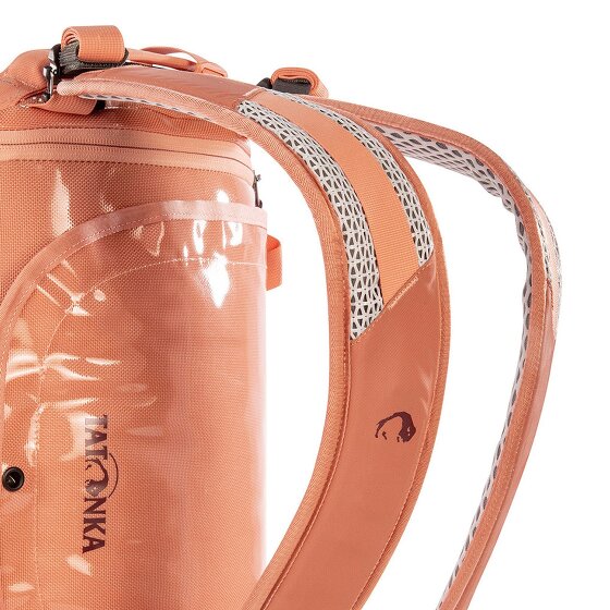 Tatonka Barrel 45 Bolsa de viaje Weekender 53 cm