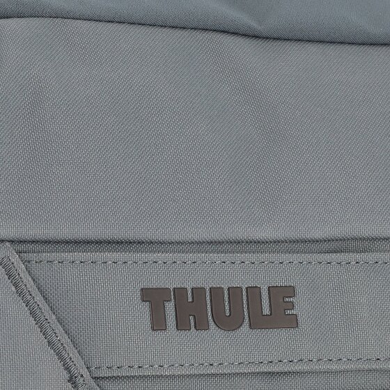 Thule Aion Bolsa de viaje Weekender 52 cm
