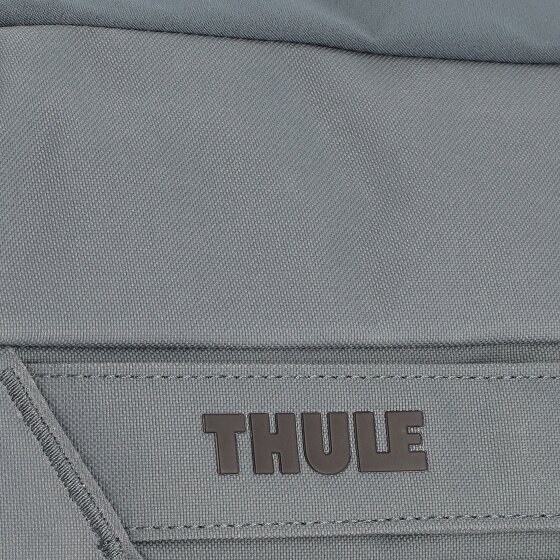 Thule Aion Bolsa de viaje Weekender 52 cm
