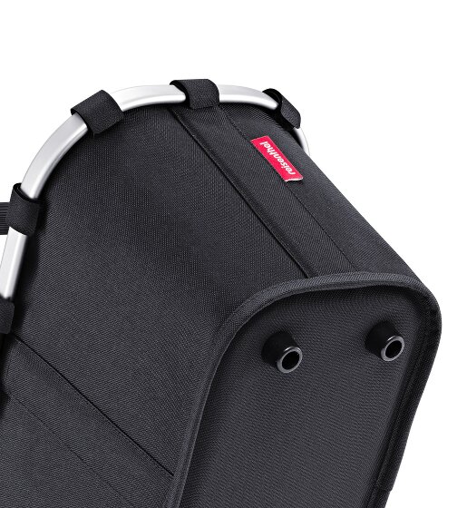 reisenthel Bolsa de compra Carrybag 33 cm