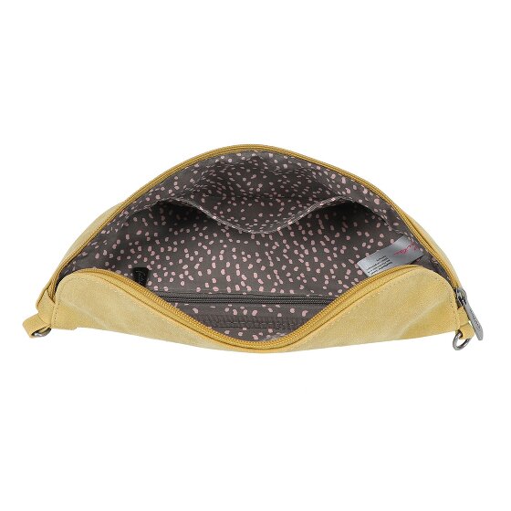 Fritzi aus Preußen Fritzi Bum Riñonera 29 cm