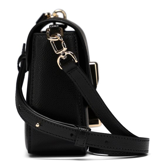 Furla Iride Bolsa de hombro Piel 24 cm