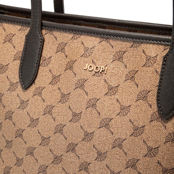 Joop! Mazzolino Bolsa de compras 32 cm