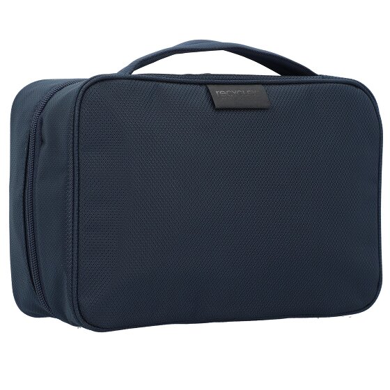Samsonite Respark Bolsa de aseo 25 cm