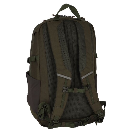 Fjällräven Skule 28 Mochila de día 48 cm Compartimento para el portátil