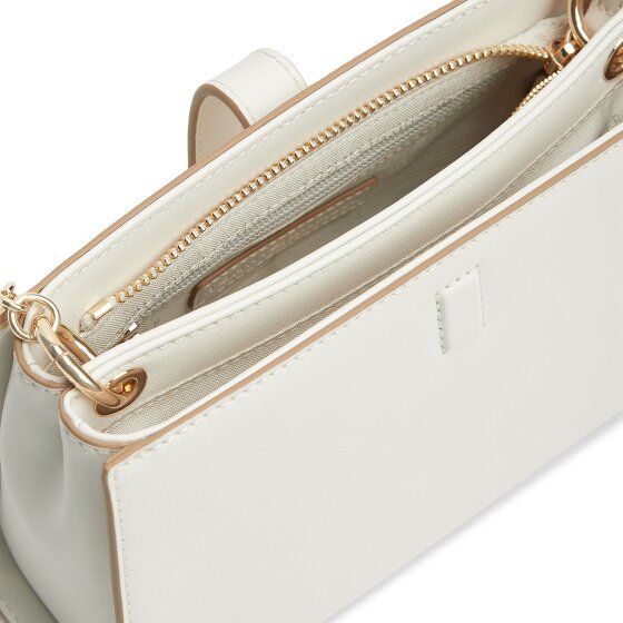 Tommy Hilfiger TH Libre Bolsa de hombro 22 cm