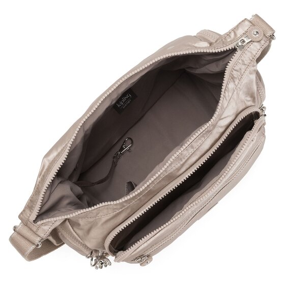 Kipling Bolso Gabbie 37 cm