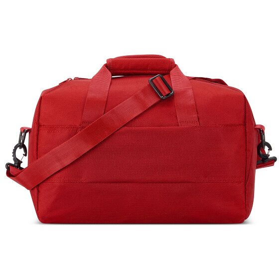 Roncato Bolsa de viaje Ironik 2.0 Weekender 40 cm