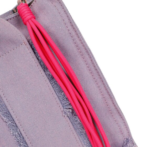 Fritzi aus Preußen Tote Bag Limited Bolsa de compras 40 cm