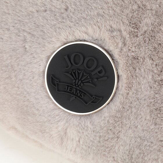 Joop! Jeans Coniglio Bibi Riñonera 15 cm