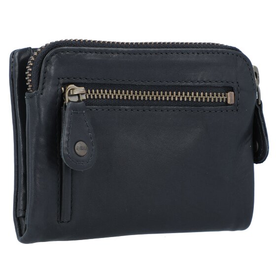 aunts & uncles Jamie's Orchard Cartera Cereza Monedero Piel 12 cm