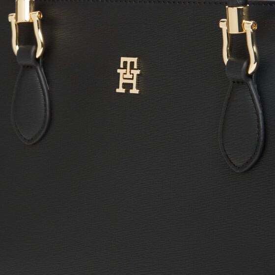 Tommy Hilfiger TH Grace Bolsa de hombro 42 cm