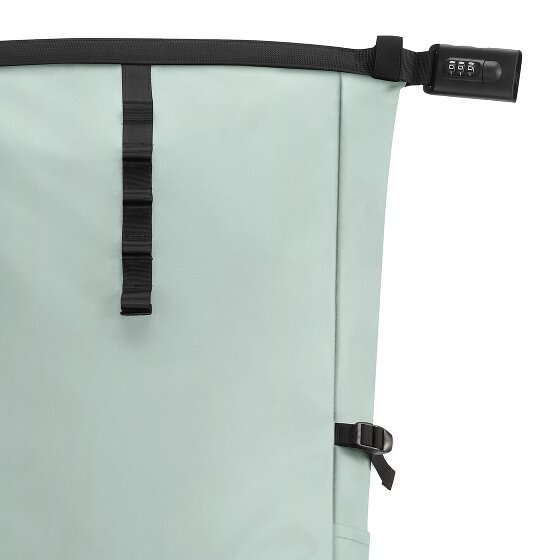 XD Design Urban Mochila de día 44 cm Compartimento para el portátil