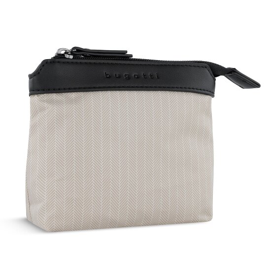 bugatti Ilva Bolso 23 cm