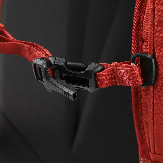 NITRO Splitpack X Ripuri Set 30 Mochila de senderismo 60 cm