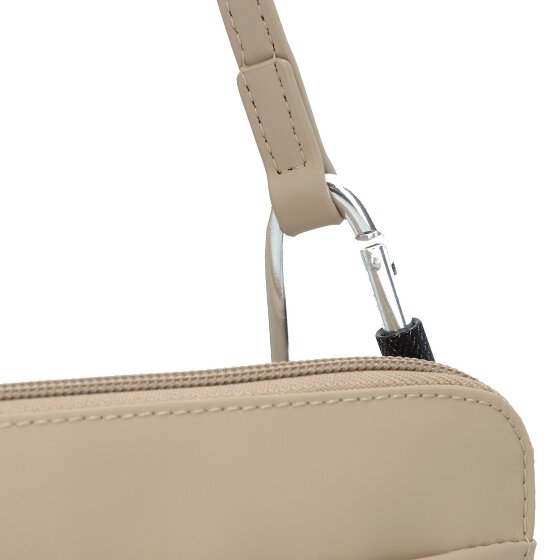 Samsonite Wander Last Bolso 19 cm