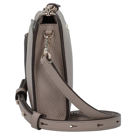 Kate Spade New York Bolso de hombro Knott Piel 23 cm